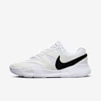 NikeCourt Lite 4 Women's Tennis Shoes. Nike SG